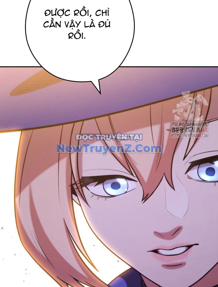 Tái Thiết Hầm Ngục chapter 248 - Trang 28
