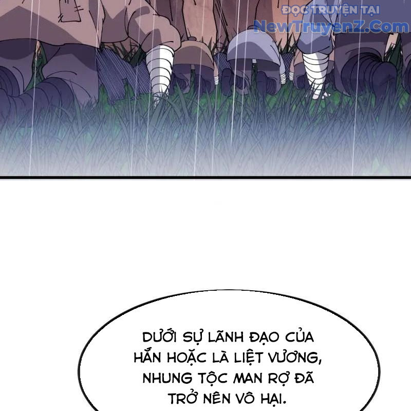 Ta Có Một Sơn Trại chapter 1140 - Trang 63
