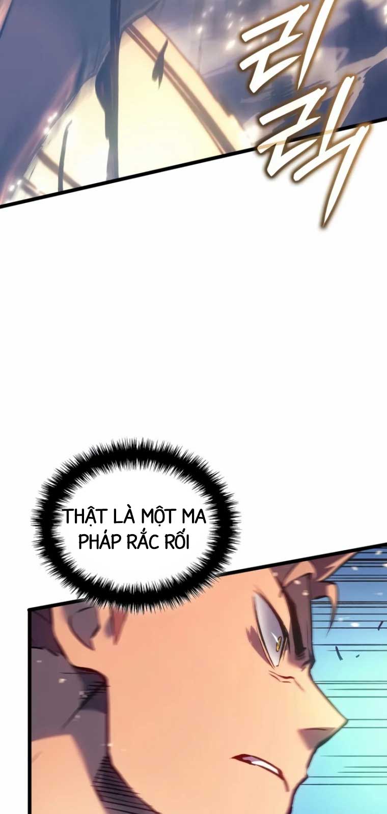 Đế Vương Hồi Quy chapter 82 - Trang 24