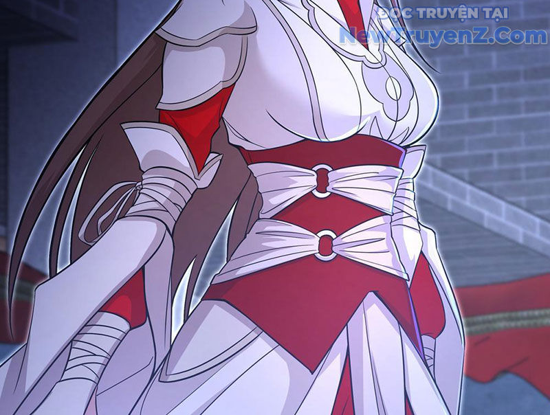 Đấu Khúc Thiên Hạ chapter 7 - Trang 62