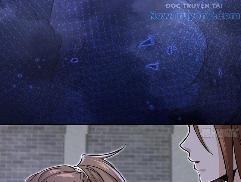 Đấu Khúc Thiên Hạ chapter 7 - Trang 85