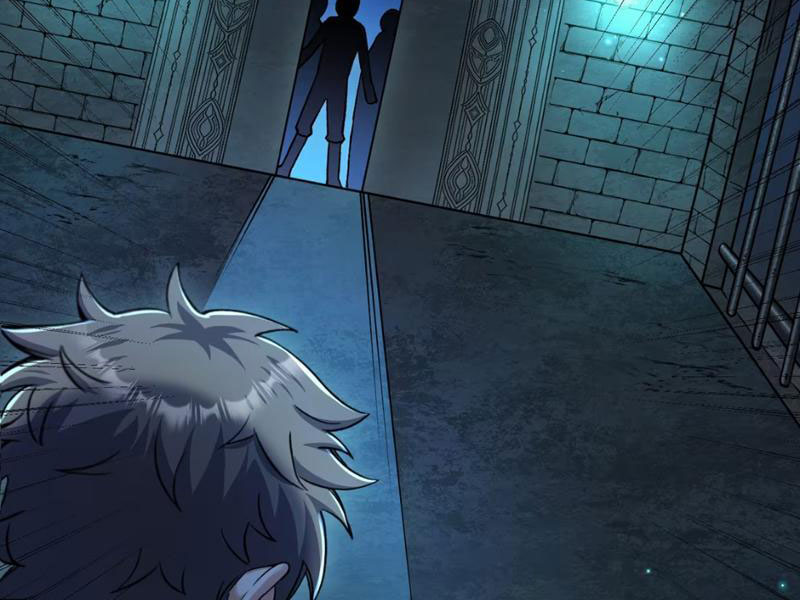 Toàn Bộ Fan Của Ta Đều Là Ma Nữ chapter 1 - Trang 142