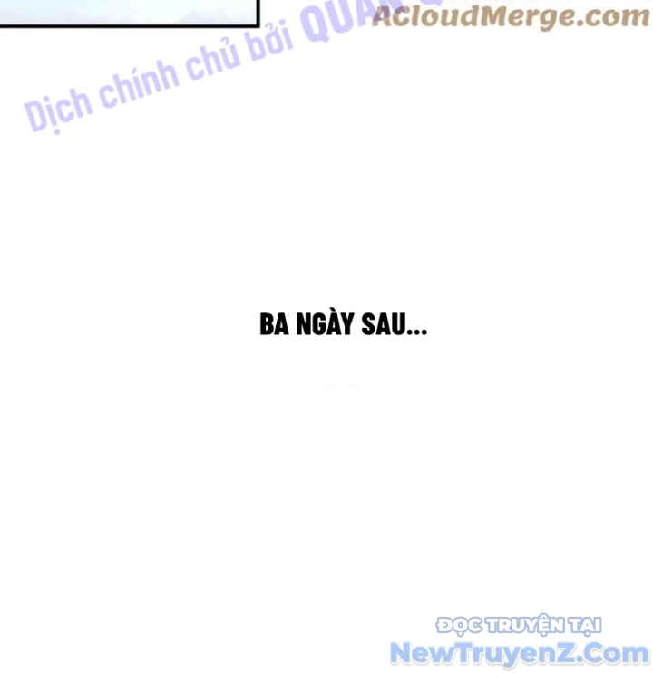 Siêu Thần Chế Tạp Sư chapter 170 - Trang 7