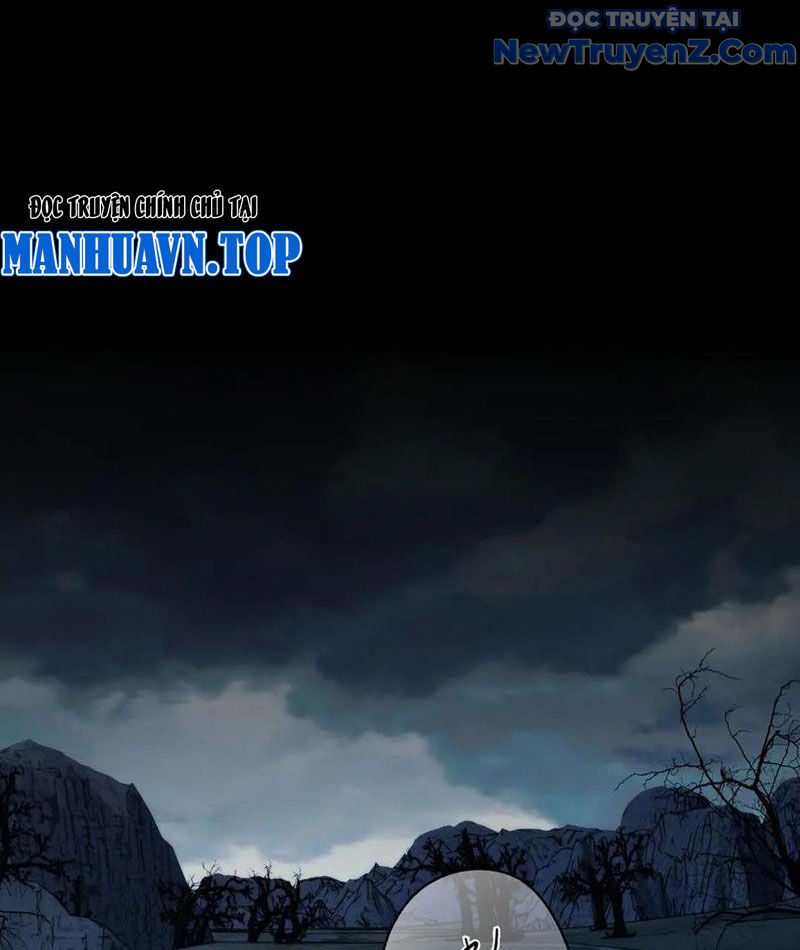 đối Mặt Với Bệnh Tâm Thần, Ma Quỷ Chẳng Là Cái Thá Gì chapter 125 - Trang 71
