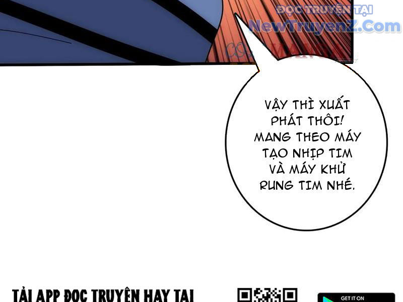 Tin Tức Của Toàn Tri Giả chapter 46 - Trang 99