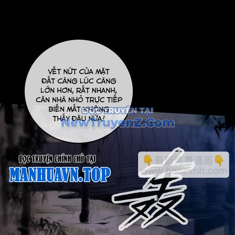Kiếp Thiên Vận chapter 304 - Trang 29