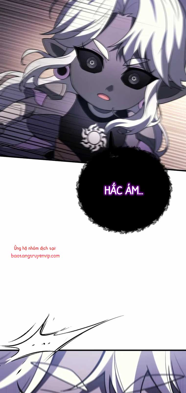 Thần Chiến Tranh Trở Lại Cấp 2 chapter 97 - Trang 21