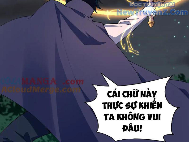 Kỷ Nguyên Kỳ Lạ chapter 477 - Trang 105