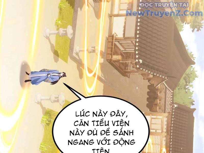 Hoá Ra Ta Đã Vô Địch Từ Lâu chapter 295 - Trang 40