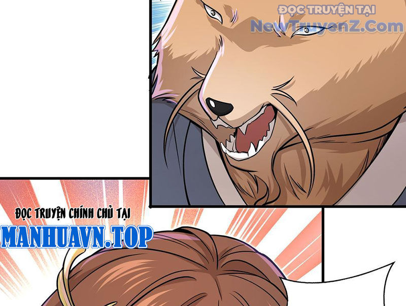 Đấu Khúc Thiên Hạ chapter 7 - Trang 88