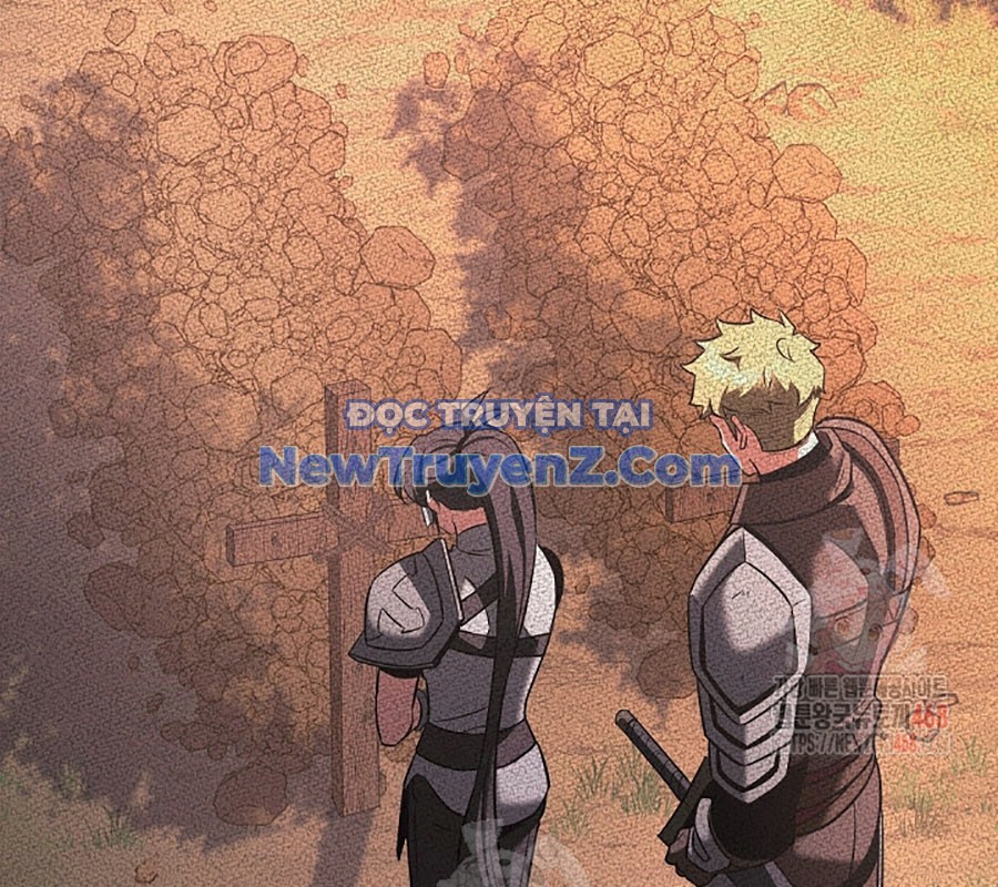 Anh Hùng Trọng Sinh Thành Trưởng Tử Nhà Công Tước chapter 73 - Trang 127