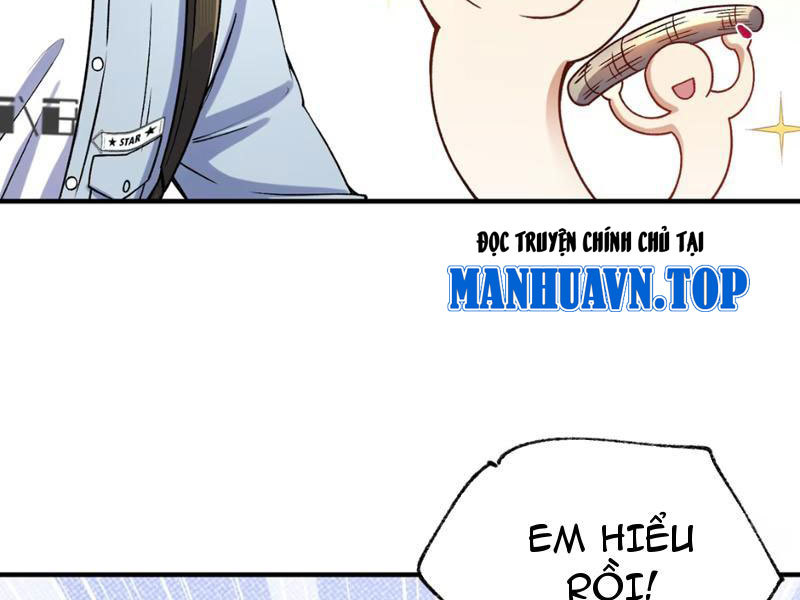 Toàn Bộ Fan Của Ta Đều Là Ma Nữ chapter 4 - Trang 24