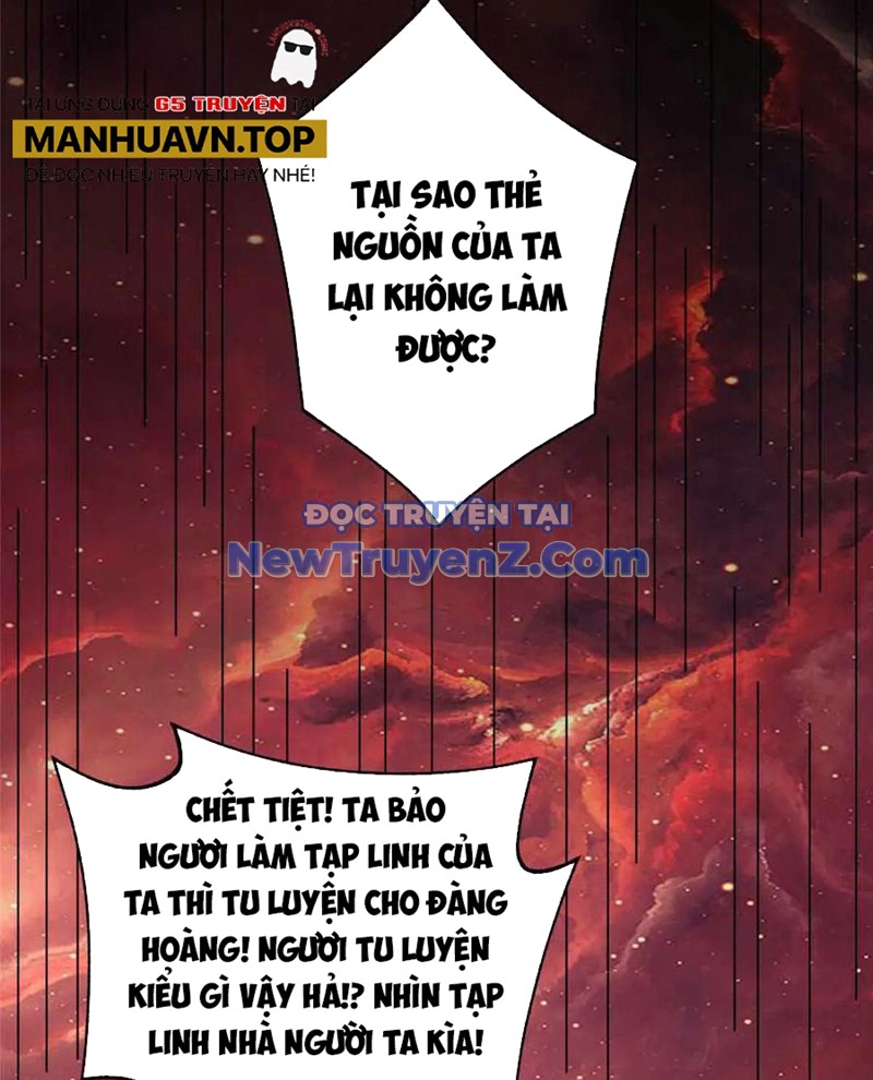 Siêu Thần Chế Tạp Sư chapter 172 - Trang 13