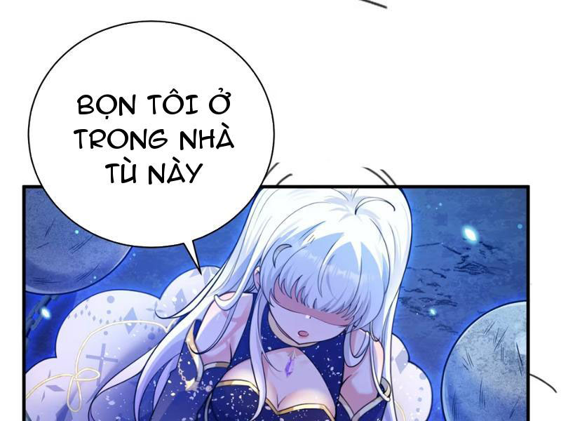 Toàn Bộ Fan Của Ta Đều Là Ma Nữ chapter 1 - Trang 70