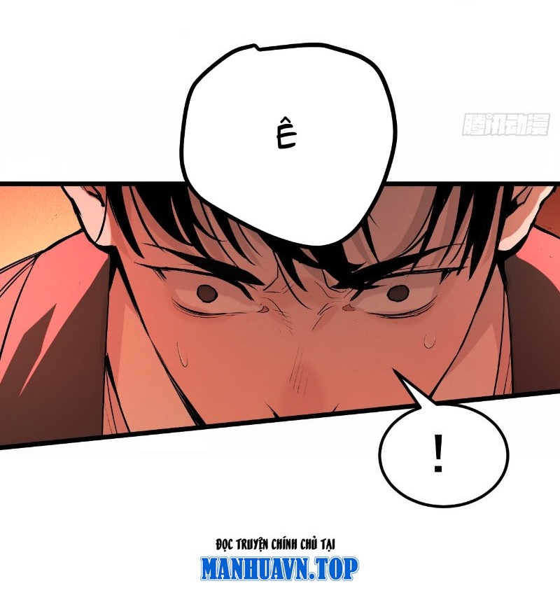 Ta Có Một Sở Nghiên Cứu Quái Vật chapter 8 - Trang 83