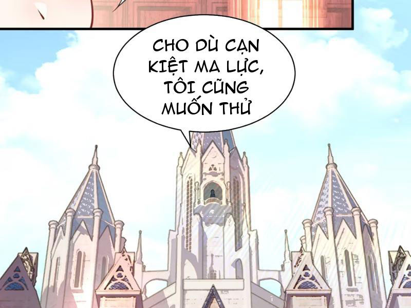 Toàn Bộ Fan Của Ta Đều Là Ma Nữ chapter 5 - Trang 84