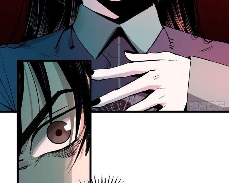 Ta Có Một Sở Nghiên Cứu Quái Vật chapter 4 - Trang 172
