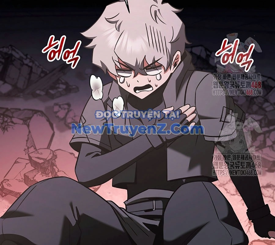 Anh Hùng Trọng Sinh Thành Trưởng Tử Nhà Công Tước chapter 73 - Trang 179