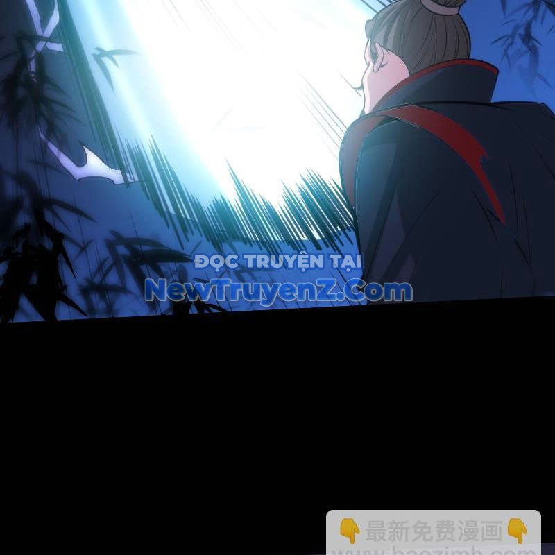 Kiếp Thiên Vận chapter 305 - Trang 9