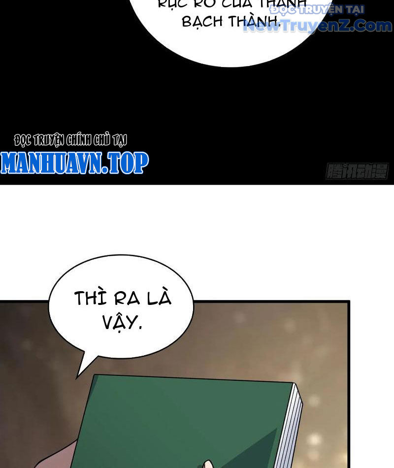 Người chơi đệ nhất chapter 47 - Trang 32