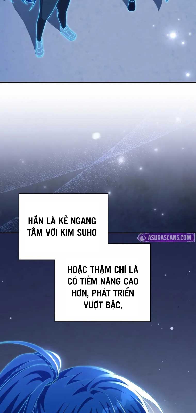 Nhân Vật Ngoài Lề Tiểu Thuyết chapter 128.1 - Trang 41