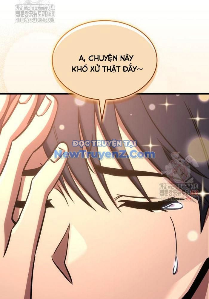 Cuốn Sách Chiến Lược Hàng Đầu Mà Chỉ Tôi Mới Có Thể Nhìn Thấy chapter 68 - Trang 143