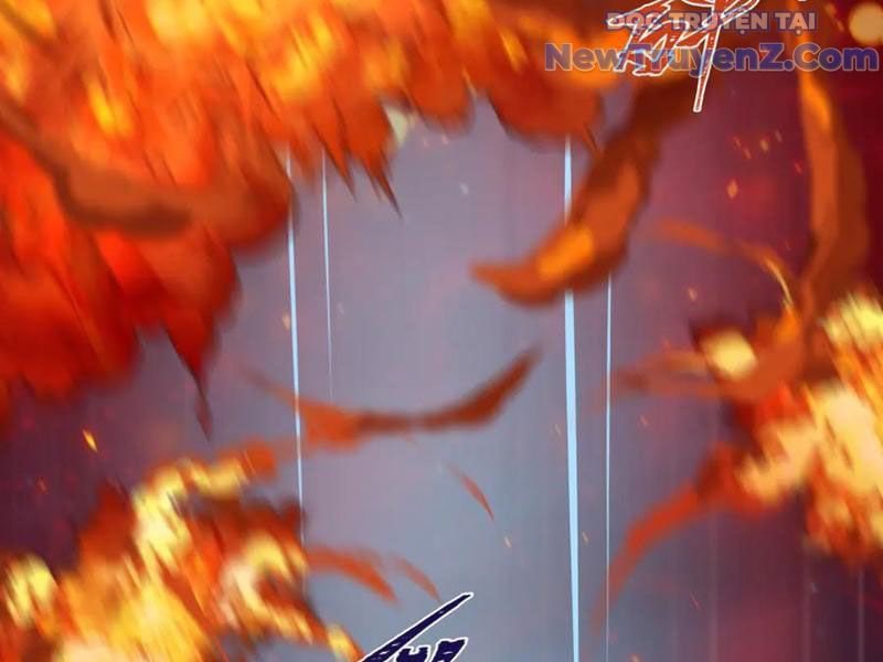 Kỷ Nguyên Kỳ Lạ chapter 477 - Trang 99