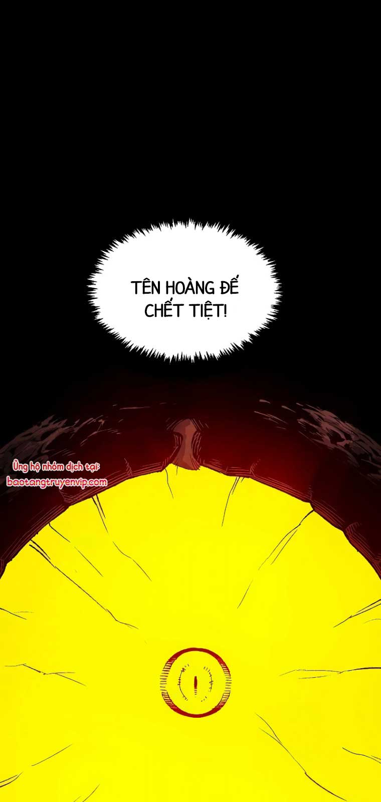 độc Cô Tử Linh Sư chapter 169.1 - Trang 64