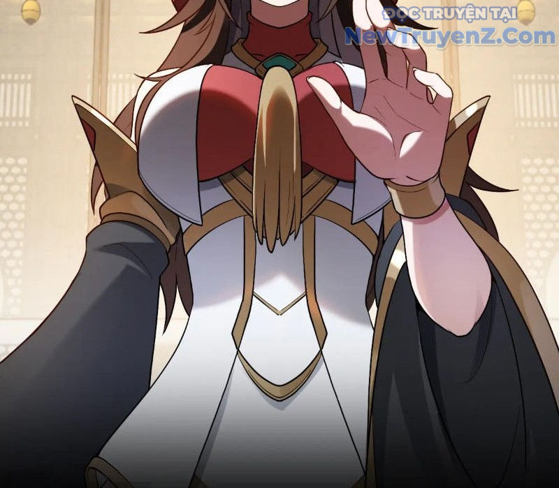 Đại Lộ Vô Danh chapter 87 - Trang 81