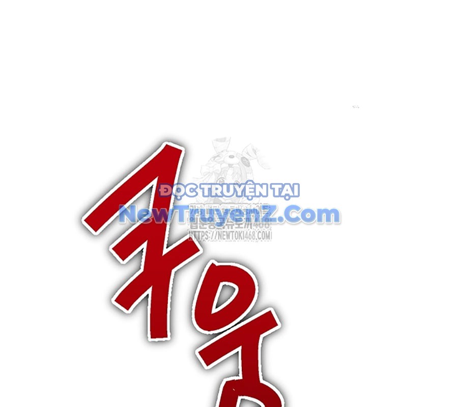 Anh Hùng Trọng Sinh Thành Trưởng Tử Nhà Công Tước chapter 73 - Trang 11