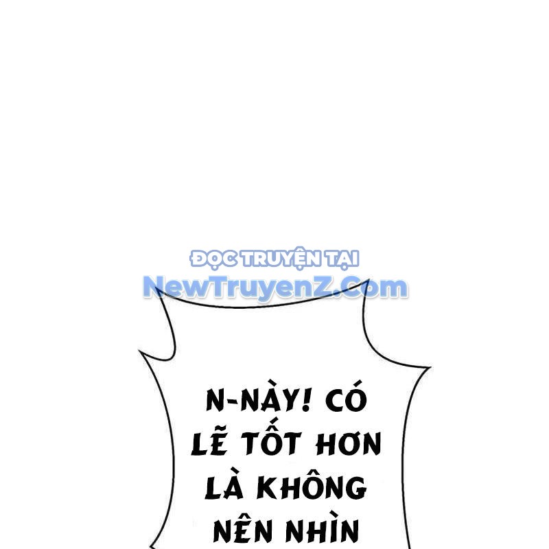 Ah, Thật Tuyệt Khi Còn Sống chapter 52 - Trang 155