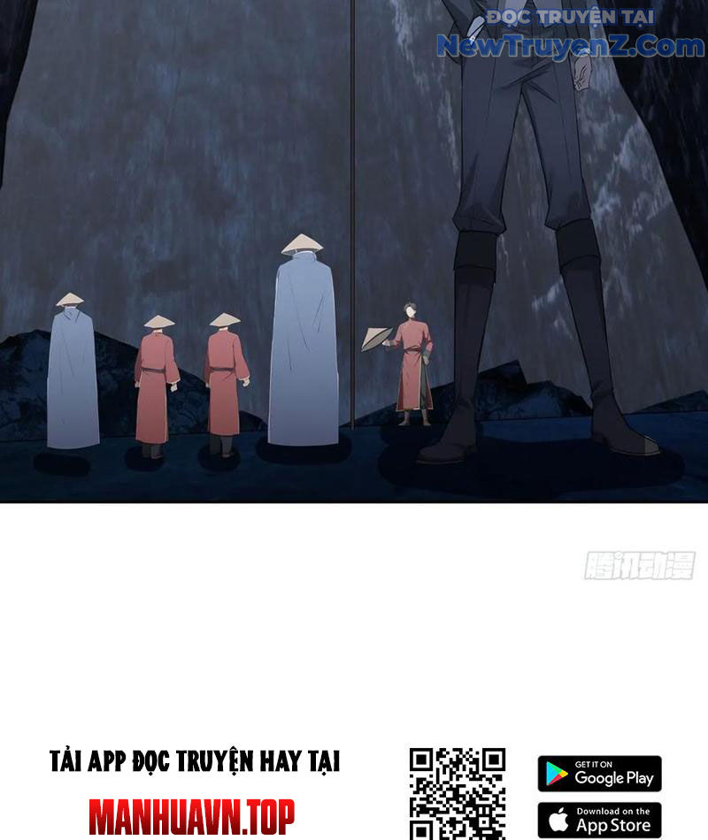 Trò Chơi Quỷ Dị: Ta Dựa Vào Vô Số Công Đức Khắc Thông Quan chapter 142 - Trang 27