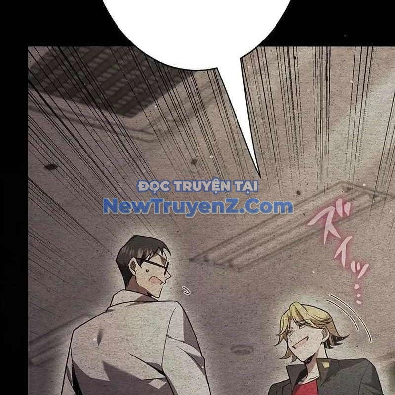 Ah, Thật Tuyệt Khi Còn Sống chapter 52 - Trang 28