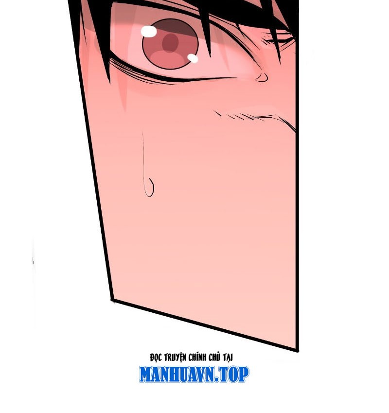 Ta Có Một Sở Nghiên Cứu Quái Vật chapter 7 - Trang 29