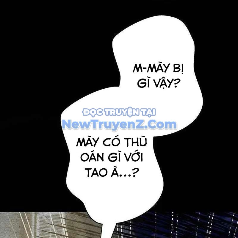 Ah, Thật Tuyệt Khi Còn Sống chapter 52 - Trang 39