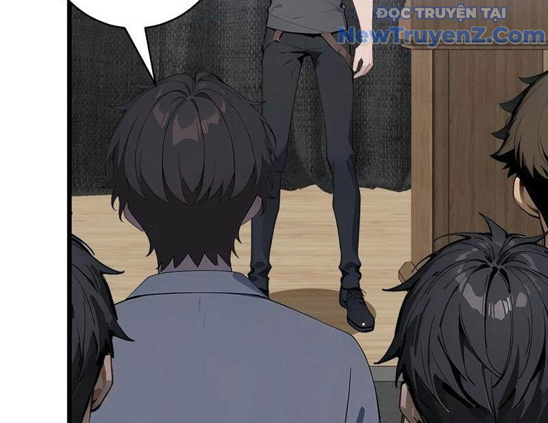 Thần thoại xâm lấn: Ta ở Địa Cầu trảm thần minh chapter 51 - Trang 159
