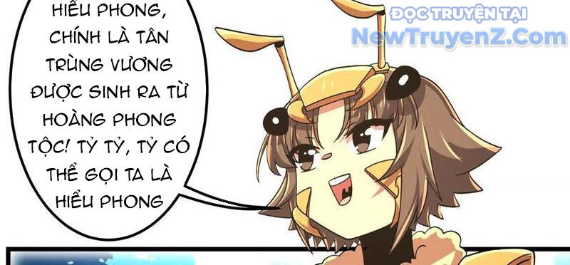 Vũ Trụ Trùng Vương chapter 41 - Trang 75