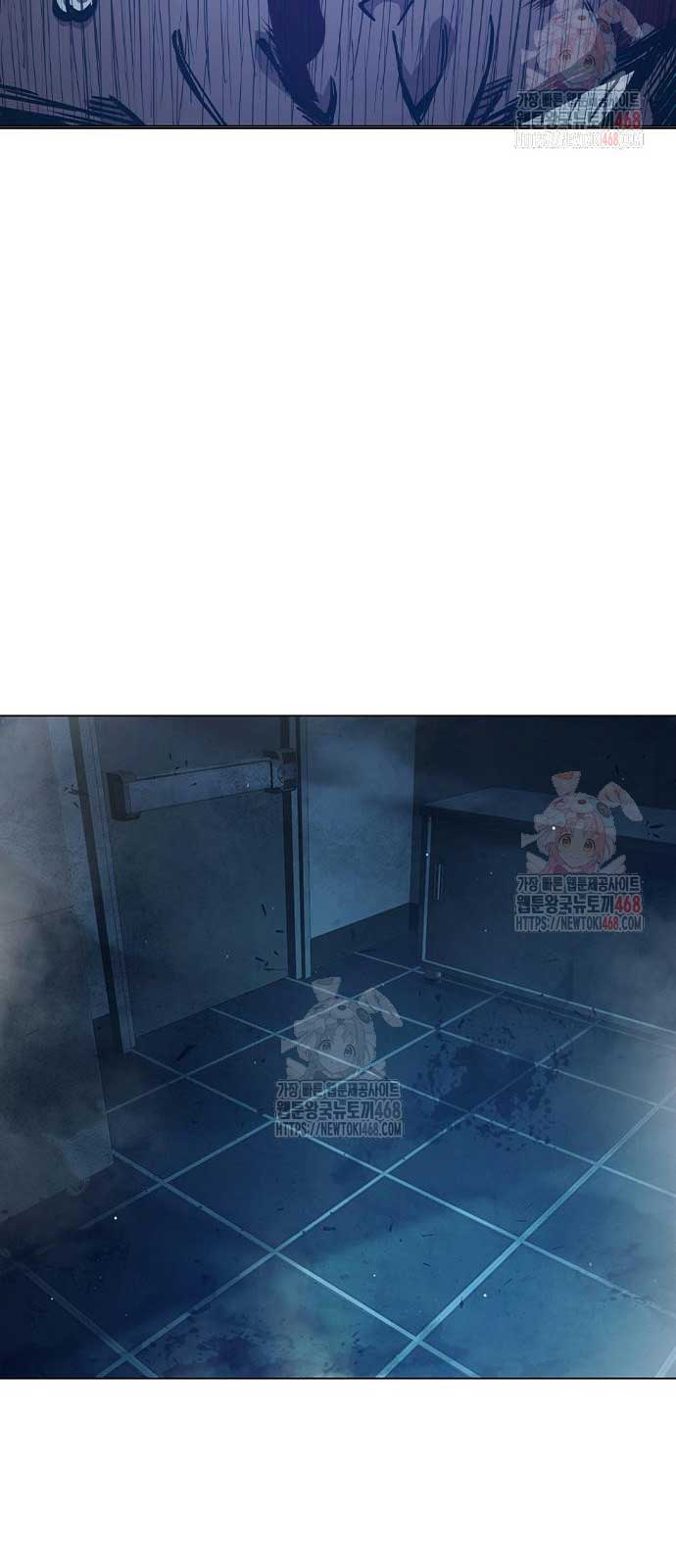 Nhà Tù Vị Thành Niên chapter 51 - Trang 68
