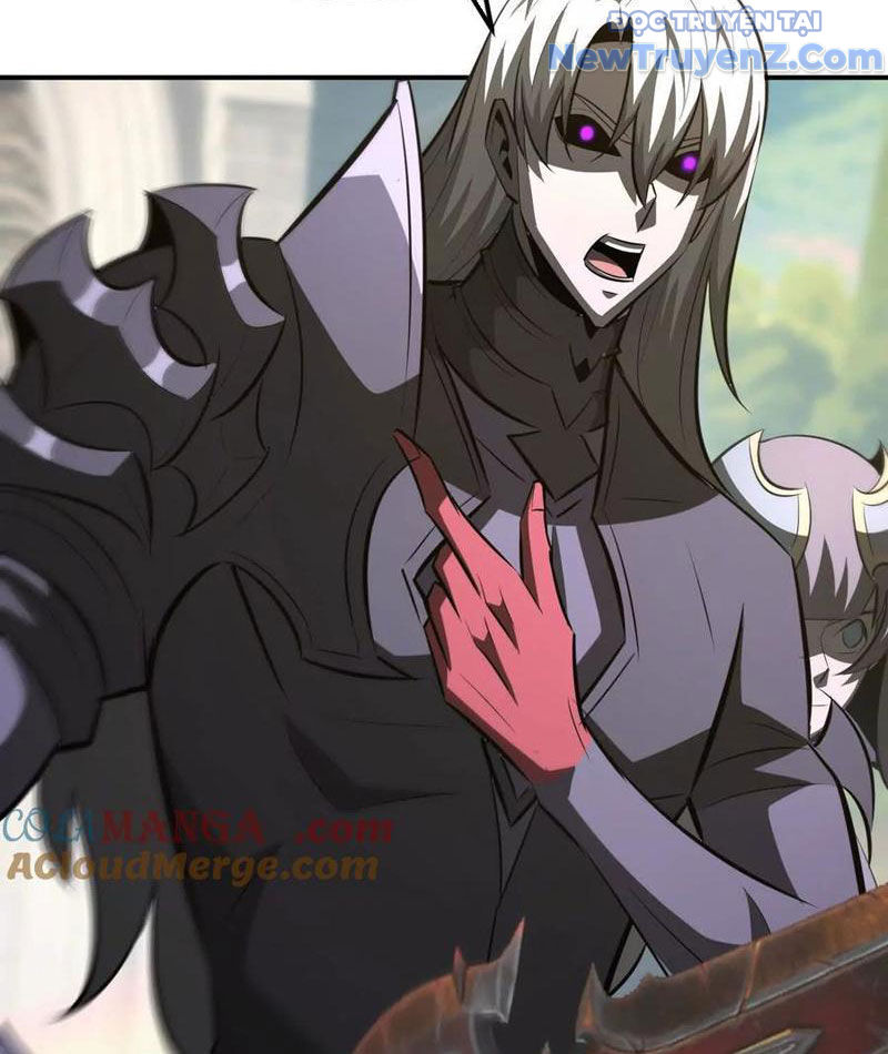 Võng Du Thiên Hạ Vô Song chapter 96 - Trang 77