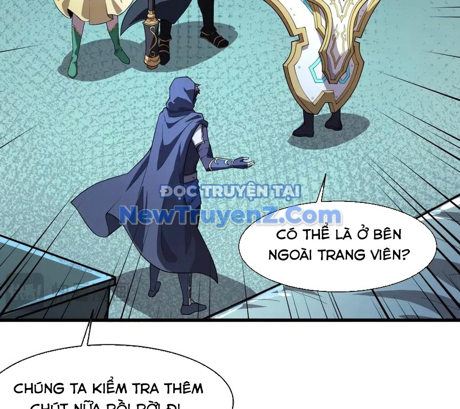 Chỉ Có Ta Có Thể Sử Dụng Triệu Hoán Thuật chapter 169 - Trang 74