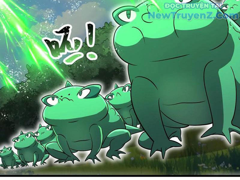 Vũ Trụ Trùng Vương chapter 38 - Trang 105