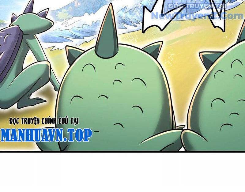 Vũ Trụ Trùng Vương chapter 40 - Trang 48