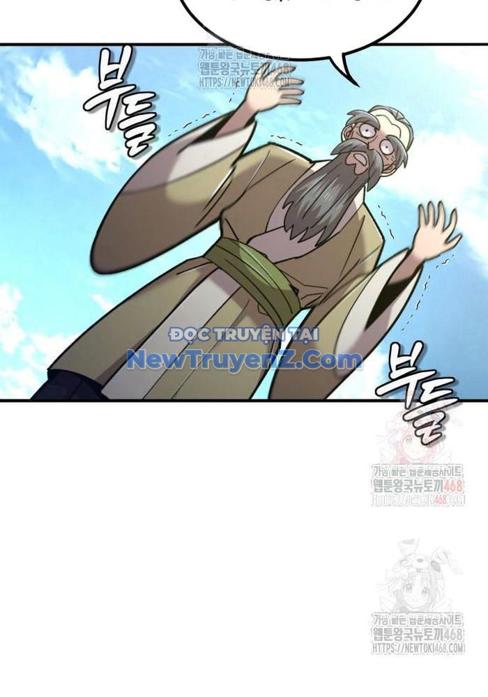 Sư Tôn Của Ta Luôn Dõi Theo chapter 43 - Trang 147