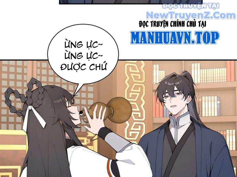 Bách Thê Phổ: Thánh nữ đều gọi ta là phu quân chapter 56 - Trang 68