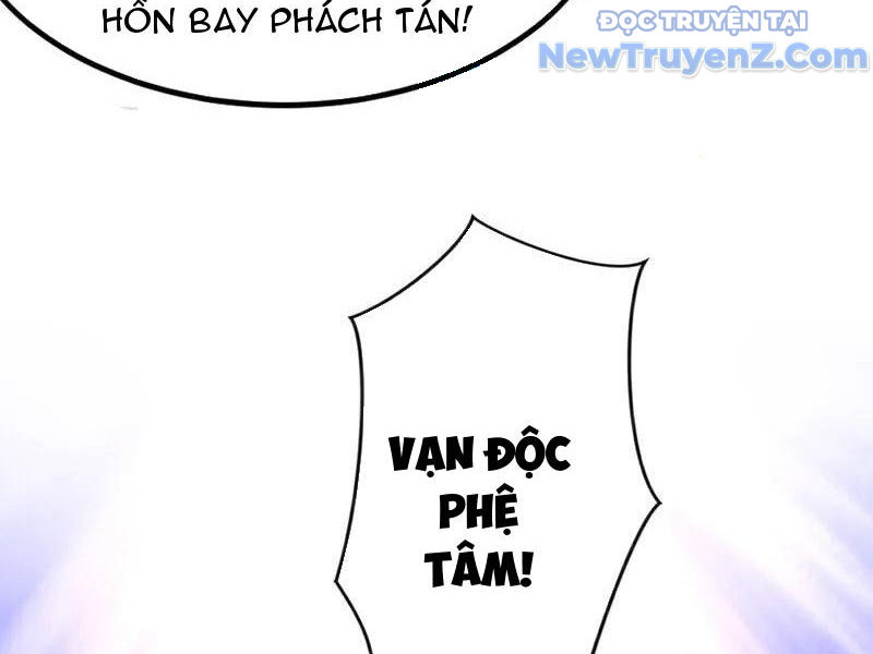 đệ Tử Tu Luyện Còn Ta Thì Lười Biếng chapter 184 - Trang 9