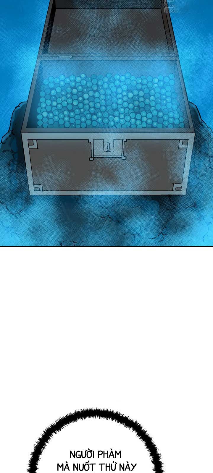 Vĩ Linh Kiếm Tiên chapter 110.1 - Trang 14