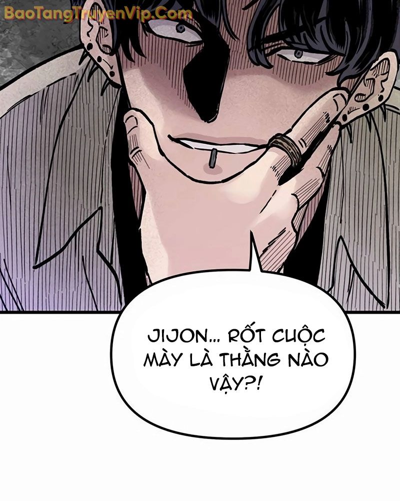 Sự bí ẩn của học sinh chuyển trường chapter 7 - Trang 150