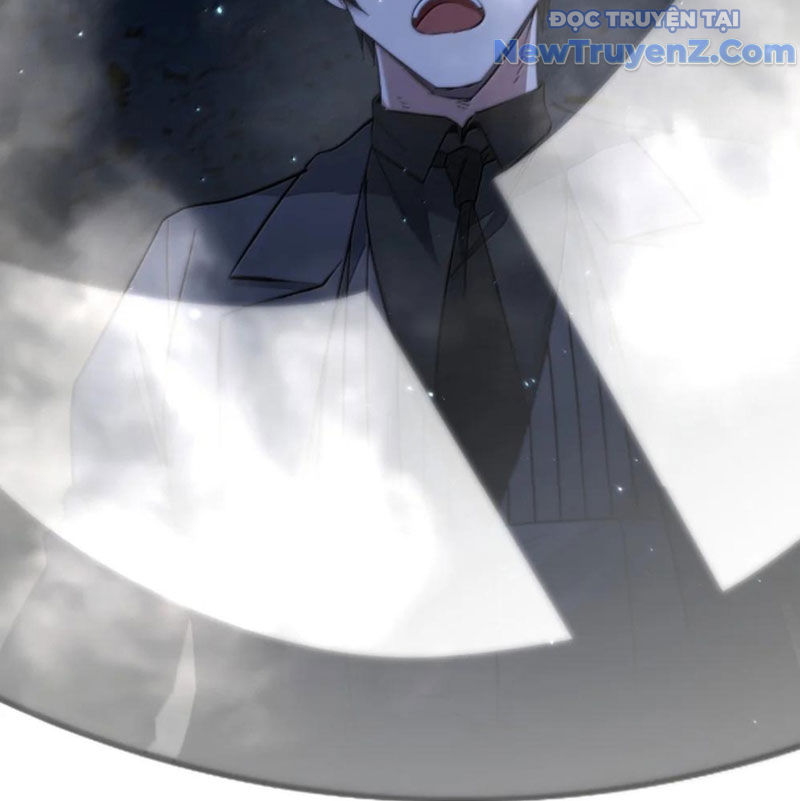 Sức Mạnh Của Ác Thần chapter 161 - Trang 81