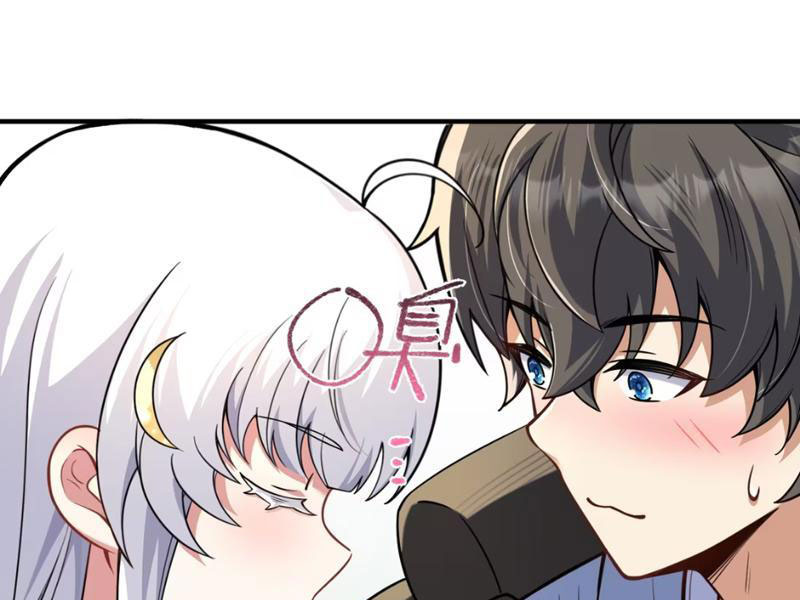 Toàn Bộ Fan Của Ta Đều Là Ma Nữ chapter 3 - Trang 25