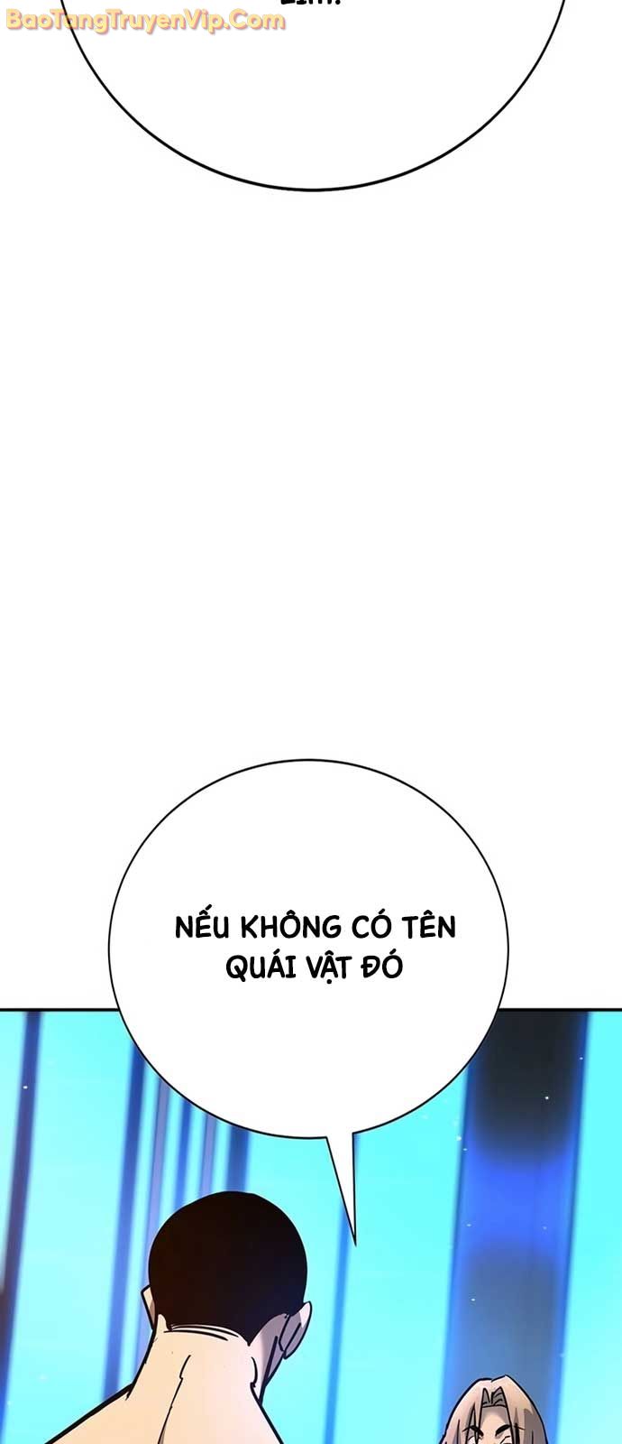Cách Mạng Bắt Nạt chapter 27 - Trang 43